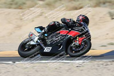 media/Apr-17-2025-Racers Edge (Thu) [[0a0c127f11]]/A Group/1-Session 1 (Turn 10 Entry)/